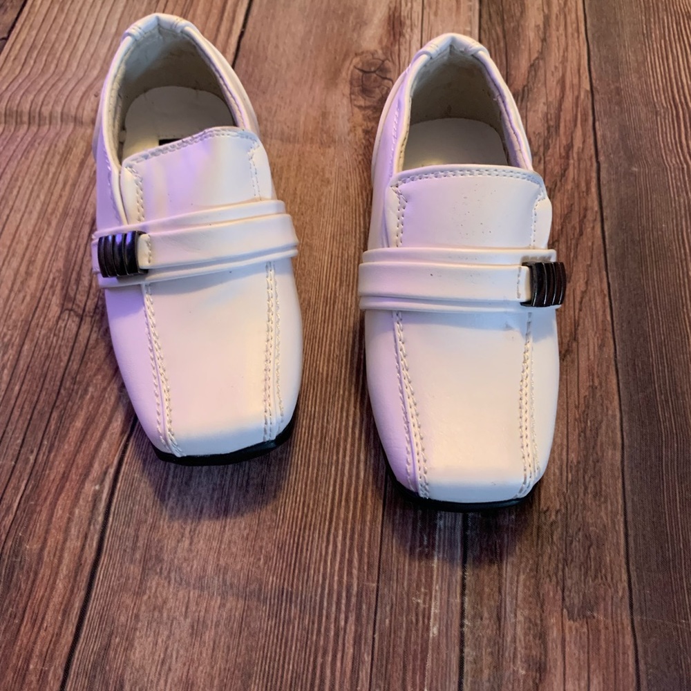 Bonafini shoes